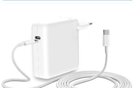 China 29w 30w 45w 60w Usb C Type C Charger 85w 61w 87w 96w Replacement Mac Book Charger Pd Wall Charger On Global Sources Travel Adapter Ac Adapter Usb Adapter