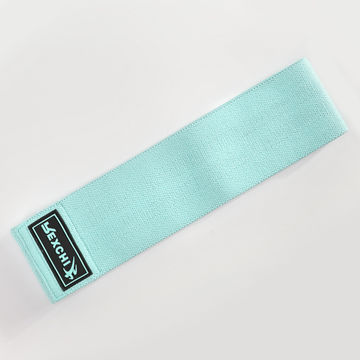 Gritin resistance bands wholesale sale