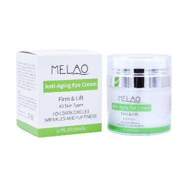 melao retinol