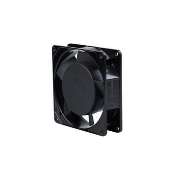 Ventilateur 92X92X25mm 220v