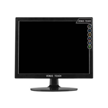 computer screen price 15 inch