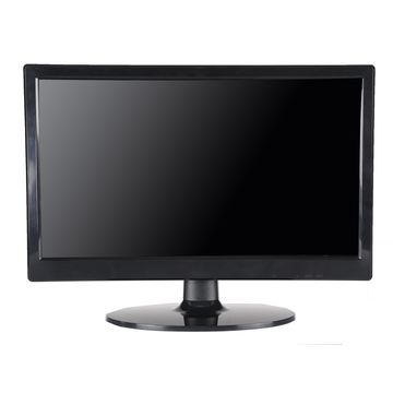 14 lcd monitor price