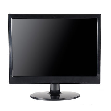 14 lcd monitor price