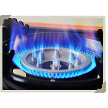 https://p.globalsources.com/IMAGES/PDT/B5033428518/Outdoor-Portable-Mini-Gas-Stove.jpg