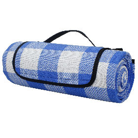 portable outdoor blanket