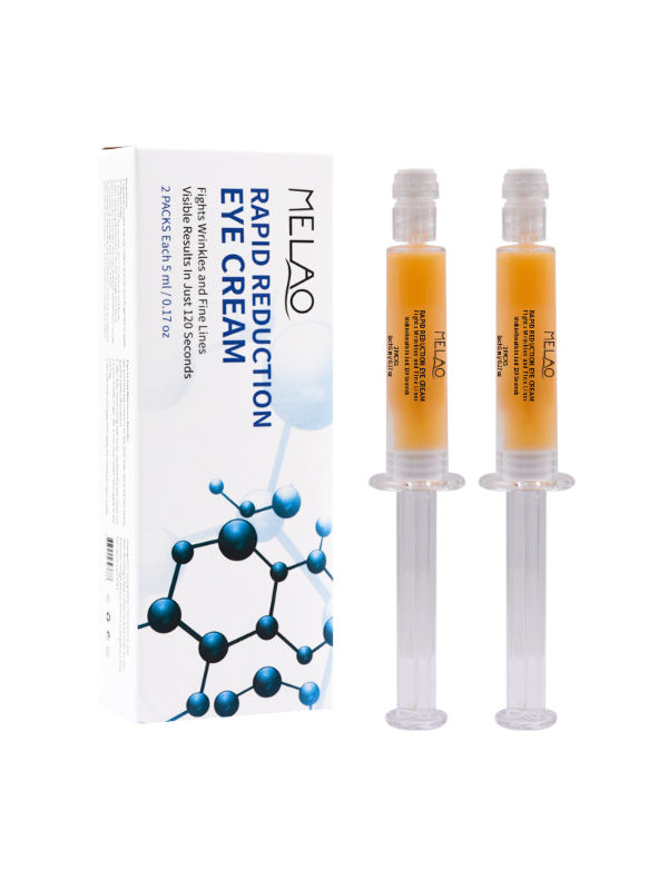 instant eye puffiness remover