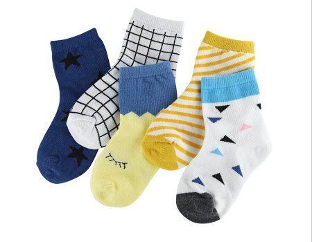 childrens socks