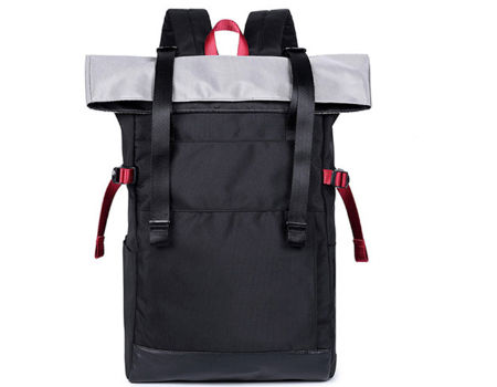 rucksack rolltop