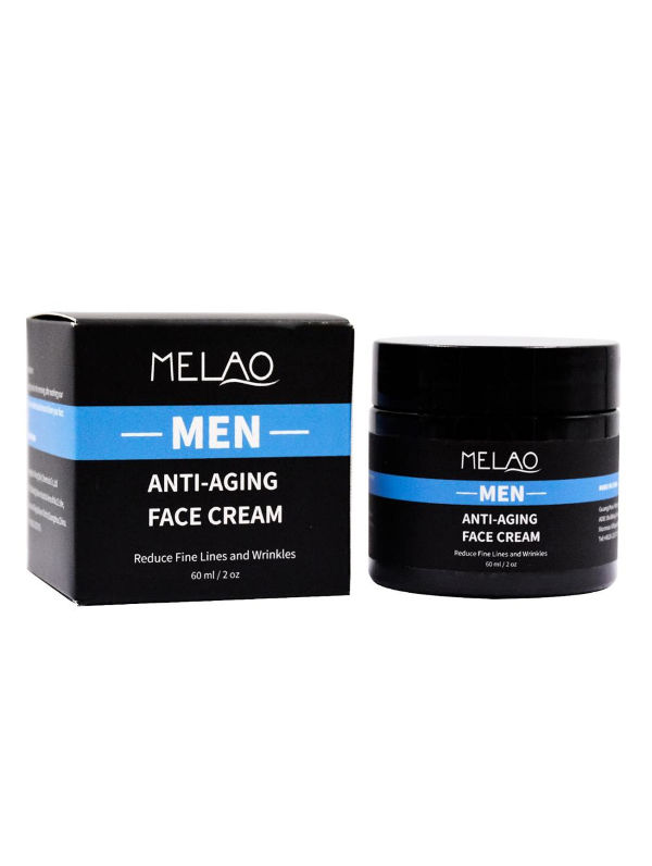 face cream for men