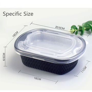 Bread Box -Dual Use Bread Holder/Airtight Plastic Food Storage Container  for Dry or Fresh Foods -2 in 1 Bread Bin- Loaf Cake Keeper/Baked Goods  -Keeps