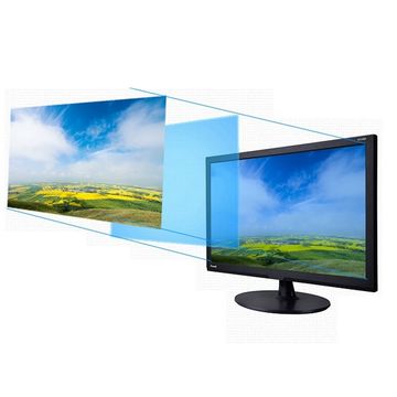 Monitores de PC baratos monitor de ordenador plana de 15,6 pulgadas en  Brasil - China Los monitores LCD de ordenador y Monitor precio