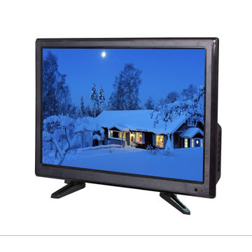 12V TVs for sale