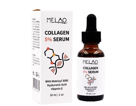 MELAO Collagen Serum 1