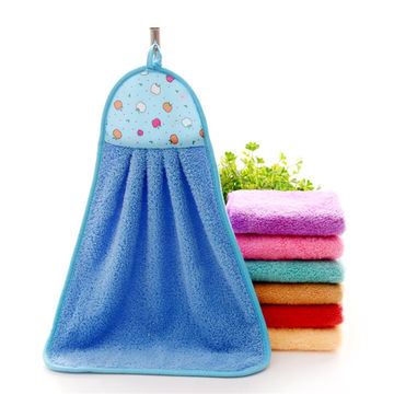 https://p.globalsources.com/IMAGES/PDT/B5034239421/hand-towels.jpg
