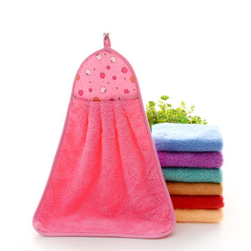 https://p.globalsources.com/IMAGES/PDT/B5034239424/hand-towels.jpg