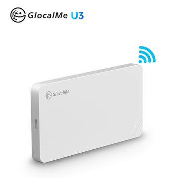 travel wifi cloudsim router