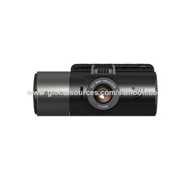 Buy Wholesale China H.265 3-channel Car Recorder,sony Imx Sensor