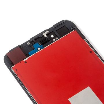 種類豊富な品揃え For Lcd Foxconn Original Iphone Display Screen Lcd Plus 7 スマートフォン本体
