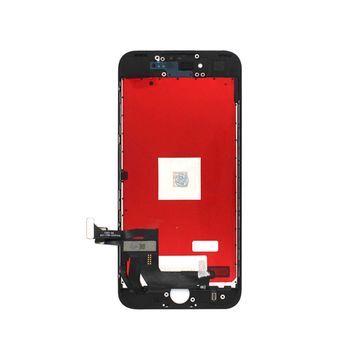Original Foxconn Lcd For Iphone 7 Plus Lcd Screen Display