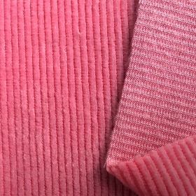 Bulk Buy China Wholesale Drop Needle Velour Fabric $1.5 from
