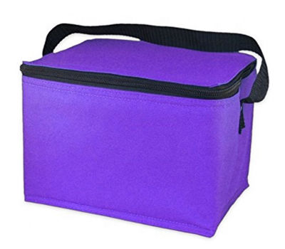 customized thermal bags philippines