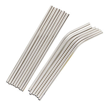 https://p.globalsources.com/IMAGES/PDT/B5034783562/Stainless-steel-straws.jpg