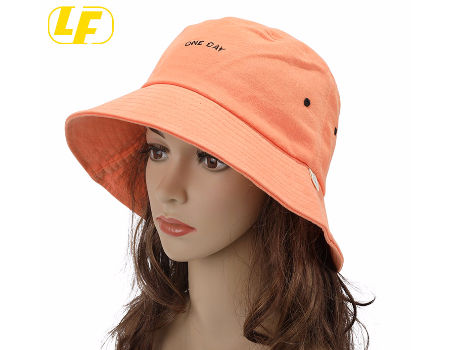 Hunting Sun Hats Upf 50+ Sun Hat 