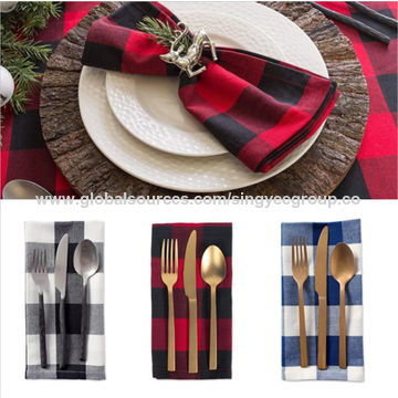 https://p.globalsources.com/IMAGES/PDT/B5035303073/Western-style-napkins-cloth-cloth-cloth-fold-flowe.jpg