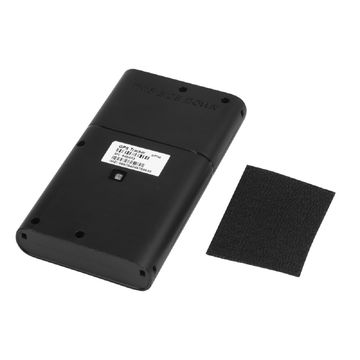 China IoT 4G LTE CAT M1 4G NB-IoT Vehicle GPS Tracker Long Standby ...