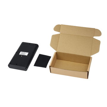 China IoT 4G LTE CAT M1 4G NB-IoT Vehicle GPS Tracker Long Standby ...