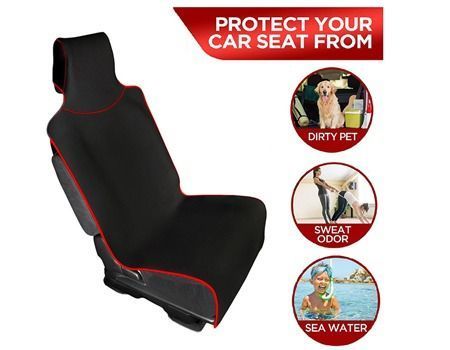 Anti Slip Universal Size Waterproof Neoprene Seat Cover For Car Dog China On Globalsources Com - Global Automotive Accessories Neoprene Seat Covers Anti Slip Universal Size Waterproof Neoprene Seat Cover For Car Dog China On Globalsources Com - Global Automotive Accessories Neoprene Seat Covers