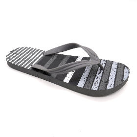 mens slipper flip flops
