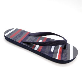 fancy flip flops mens