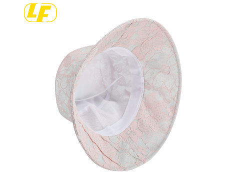 Packable Sun Hats For Women With Uv Protection Stylish Floppy Travel Hat,  Sports Caps, Sun Hat, Summer Cap - Buy China Wholesale Bucket Hat $2