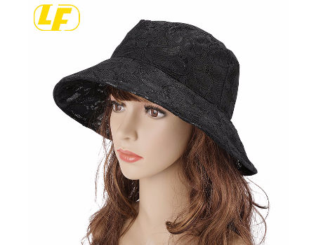 Packable Sun Hats For Women With Uv Protection Stylish Floppy