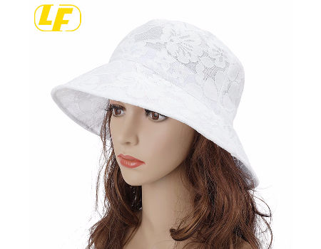 Stylish Floppy Travel Hat \u0026 Bucket Hat 
