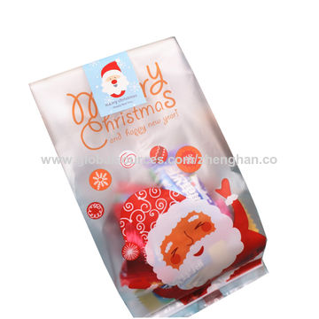 https://p.globalsources.com/IMAGES/PDT/B5035998136/Christmas-plastic-gifts-bags.jpg