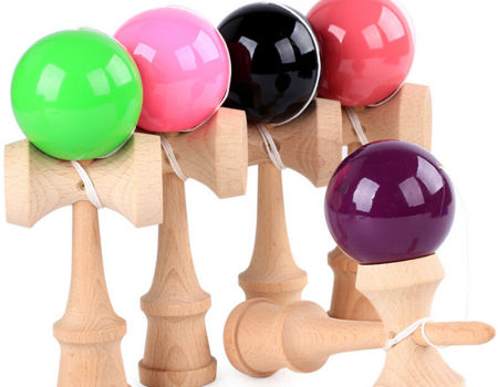 cheap kendama