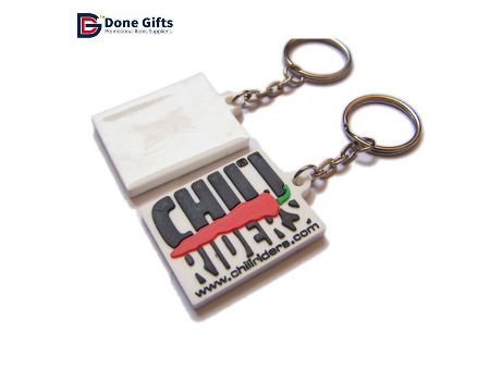 https://p.globalsources.com/IMAGES/PDT/B5036271310/3D-keychains-PVC-Keychains-Rubber-keychains.jpg