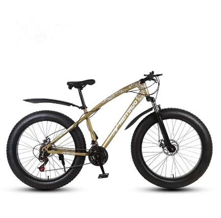 24 inch mountain bike for adults