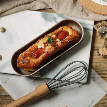 https://p.globalsources.com/IMAGES/PDT/B5036614063/hot-Dog-non-stick-Carbon-Steel-Toast-Bread-Mold.jpg