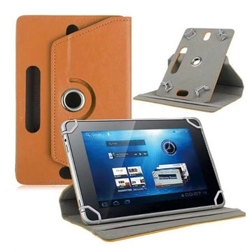Comprar Funda para  Kindle Paperwhite 4, funda delgada de 10  generación, carcasa magnética inteligente, Protector de mesas