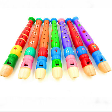 Adium Musical Toys Percussion Instruments Band Rhythm Kit For Kids