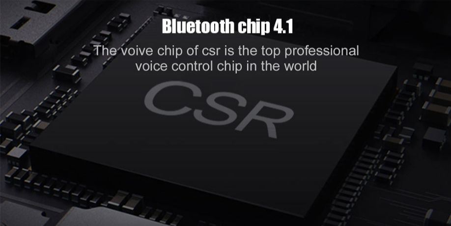 Newest Ejeas Q20 Helmet Bluetooth Headset With Intercom Motorcycle Bluetooth Interphone Global Sources