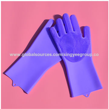 https://p.globalsources.com/IMAGES/PDT/B5037059039/Silicone-Dishwashing-Gloves-Dishwasher-Silicone-Ma.jpg