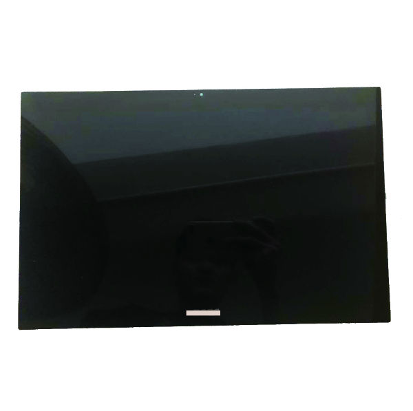 lcd panel assembly supplier