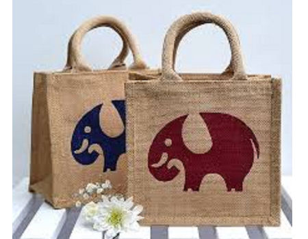 jute bora manufacturer