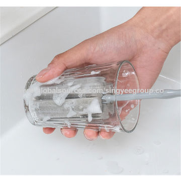 https://p.globalsources.com/IMAGES/PDT/B5037153325/Durable-cup-brush-long-handle-sponge-cleaning-bott.jpg