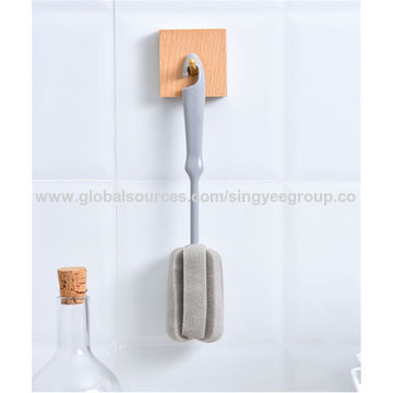 https://p.globalsources.com/IMAGES/PDT/B5037153340/Durable-cup-brush-long-handle-sponge-cleaning-bott.jpg