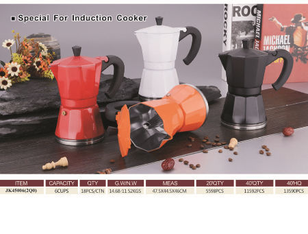 https://p.globalsources.com/IMAGES/PDT/B5037337353/Electric-ceramic-moka-espress-machine-6-cup.jpg